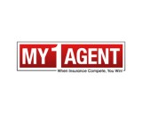 /public/logoimage/1335078472M1Agent 19.jpg